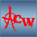 Post image of ACW: Beyond Good or Evil