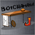 Post image of Botchamania 126: MagMark Henry