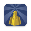 RSS