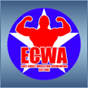 Post image of ECWA: Супер-8 16
