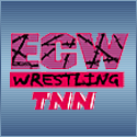 Post image of ECW on TNN за 14.01.2000