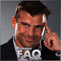 Post Thumbnail of [F.A.Q. #3]: Гробовщик