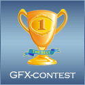 Post image of VS-GFX-21: Результаты
