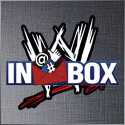 Post image of [WWE Inbox] #22
