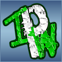 Post image of IPW: Турнир Супер-Полутяжеловесов XI