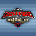 Post image of Lucha Libre USA за 30.07.2010