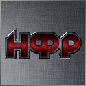 Post image of НФР на Первом!
