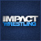 ���������� IMPACT WRESTLING