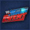 ���������� WWE Main Event