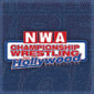 Post image of NWA Hollywood: Эпизод 39 (за 25.06.2011)