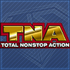 TNA Weekly PPV