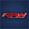 ���������� WWE Raw