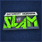 ���������� WWE Saturday Morning Slam