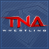 TNA PPV