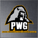 Post Thumbnail of Экс-рестлеры WWE возвращаются в PWG
