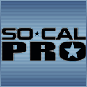 Post image of [VS-видеообзор #11]: SoCal Pro: Super Clash