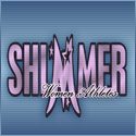 Post image of Новые чемпионки SHIMMER