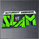 Post image of Новое субботнее шоу WWE — апдейт
