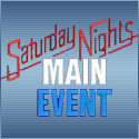 Post image of Saturday Night's Main Event XXIII