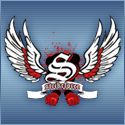 Post image of UFC покупает Strikeforce