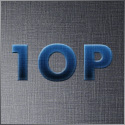 Post image of [VS Top 10] #4