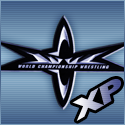 Post image of [WCW XP #12]: Nitro 21/2/2000