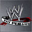 Post image of Назначен мэйн-ивент Royal Rumble 2013