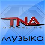   TNA