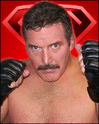 Post image of Экс-Чемпион UFC в Мэйн-ивенте Final Battle