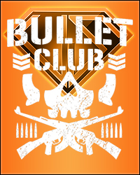 Буллет Клаб || Bullet Club