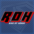 ROH on HDNet