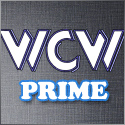 WCW Prime