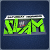 WWE Saturday Morning Slam
